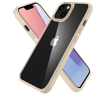 Spigen Ultra Hybrid