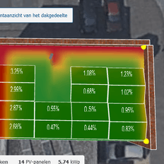 Afbeeldingslocatie: https://tweakers.net/i/n4blYV_mHV0-9Td061WAsOKly5c=/232x232/filters:strip_exif()/f/image/UuiUtM4yxLYHEh1avxsbEe4k.png?f=fotoalbum_tile