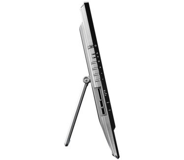 MSI Adora22 2M-012EU