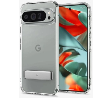 Spigen Slim Armor Essential S