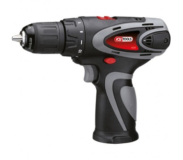 KS Tools 515.3534