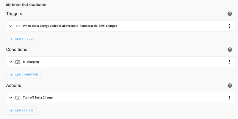 Afbeeldingslocatie: https://tweakers.net/i/n4e7DDBf7NKNCuasRd4p0GLyieg=/800x/filters:strip_exif()/f/image/SGB08Z9YJz9Yp1Sx0MVqOCFf.png?f=fotoalbum_large