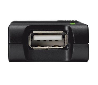 Trust HU-4445p