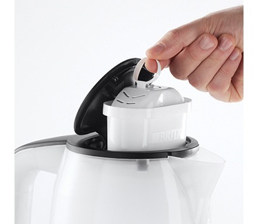 Russell Hobbs Purity