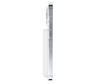 Puro Slim Power Mag