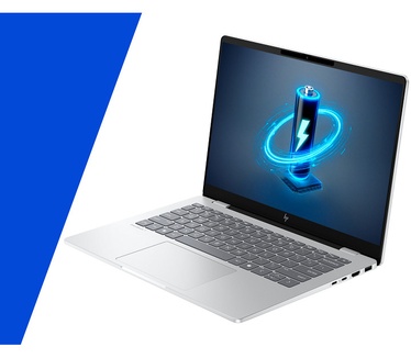 HP OmniBook 7 AI 14-fr0975nb