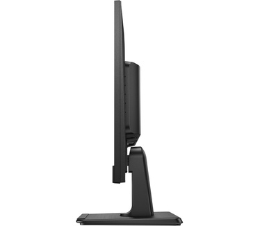 HP V221vb FHD Monitor