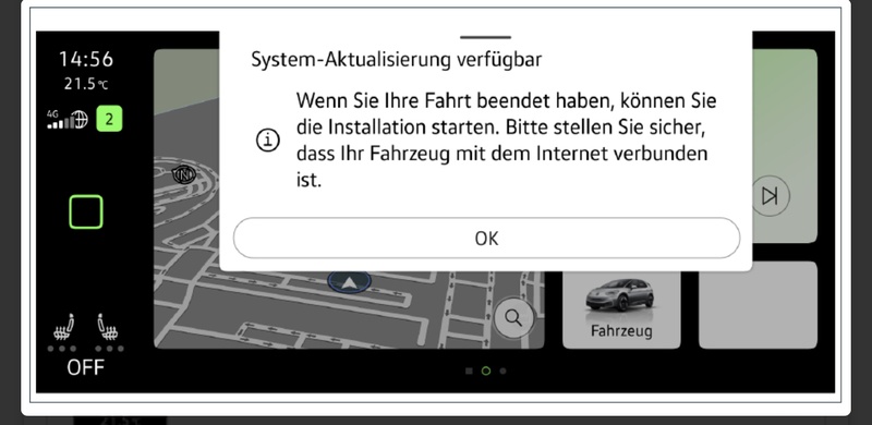 Afbeeldingslocatie: https://tweakers.net/i/n4kZHCxS-K_x5VR8puSsgW1W1vo=/800x/filters:strip_icc():strip_exif()/f/image/36xNWKVJ6HwzmjDeWZnHXH90.jpg?f=fotoalbum_large