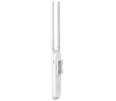 TP-Link AP 300Mbps Festa F41-Outdoor - 300 Mbps