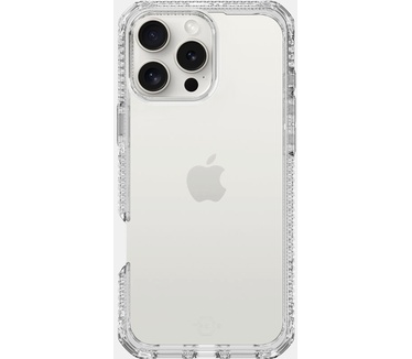 ITSKINS SPECTRUM R // CLEAR