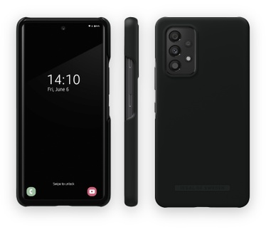 iDeal of Sweden IDFCTE22-A53-407