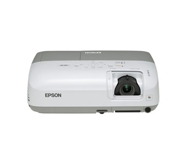 Epson EB-X6