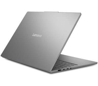 Lenovo IdeaPad Slim 5 16IPH11 Copilot+ PC