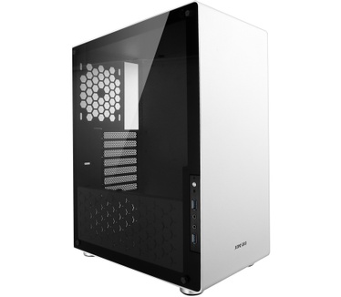 Jonsbo U4