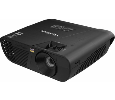 ViewSonic PJD6352