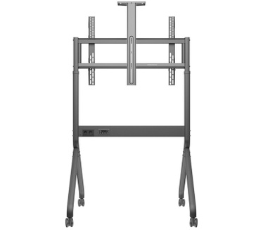 Multibrackets 7418