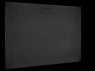 Philips 65PUS6504