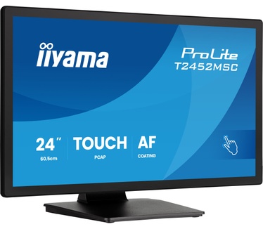 Iiyama T2452MSC-B2