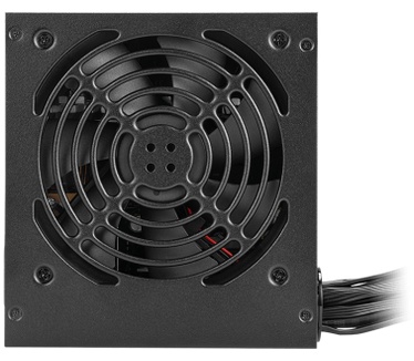 MSI MAG A850GN PCIE5