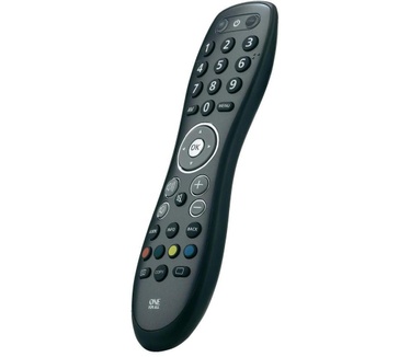 One For All Easy & Robust 2-in-1