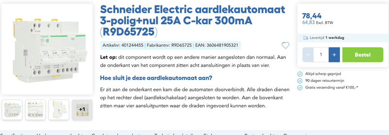Afbeeldingslocatie: https://tweakers.net/i/n4sVO5DZlGf5cTTWP-QKR_-CqnQ=/800x/filters:strip_exif()/f/image/jvoJNJlO5MzR4ry0NAwC65hk.png?f=fotoalbum_large