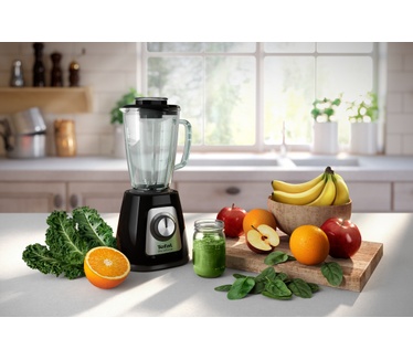 Tefal blender - BL4358