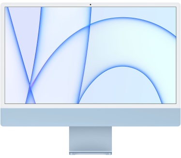 Apple iMac