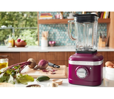 KitchenAid 5KSB4026EBE