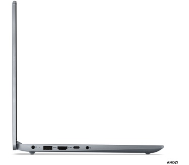 Lenovo IdeaPad Slim 3 14ABR8 (82XL0052MH)