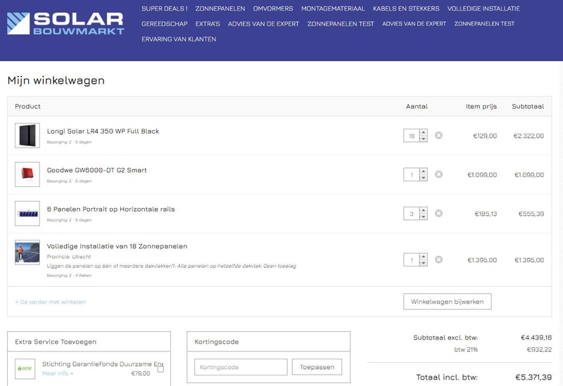 Afbeeldingslocatie: https://tweakers.net/i/n4wawvqDPmrnpscFJOZ3gqwNPiU=/800x/filters:strip_icc():strip_exif()/f/image/ettAvP7Bczr0StRnsW00k3Mb.jpg?f=fotoalbum_large