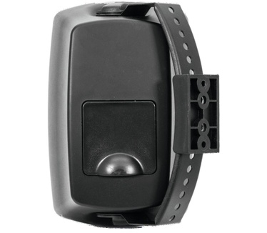 Omnitronic 11036918