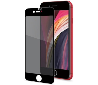 Celly Privacy Full Glass
