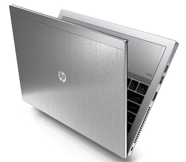 HP ProBook 5330m (LG716EA)