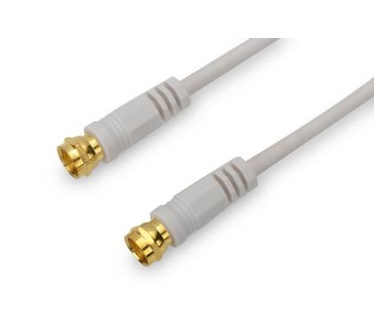 Ednet 84667