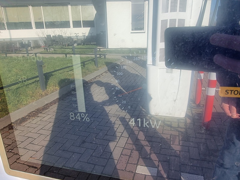 Afbeeldingslocatie: https://tweakers.net/i/n5-PZdNJm6-Aqt7CAjw_2vrMkpk=/800x/filters:strip_icc():strip_exif()/f/image/mtbw1ni9rZSCw9nELlSdCbfF.jpg?f=fotoalbum_large