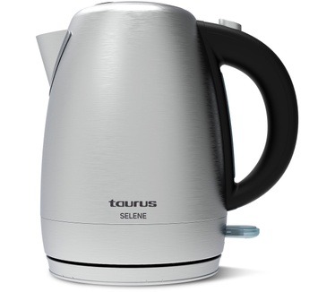 Taurus Selene