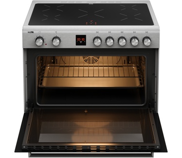 Etna FI590RVS