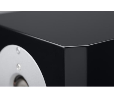Dynaudio Excite X38
