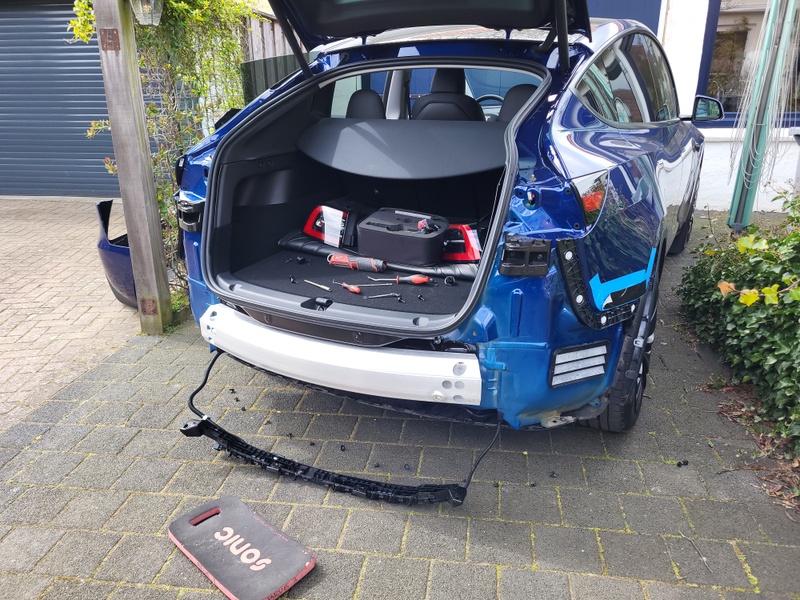 Afbeeldingslocatie: https://tweakers.net/i/n50qYOHx0SklMywwTW0lpDgML4M=/800x/filters:strip_icc():strip_exif()/f/image/21uJZtNmW8tY5YKKmpCtAcfN.jpg?f=fotoalbum_large