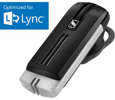 Sennheiser PRESENCE UC