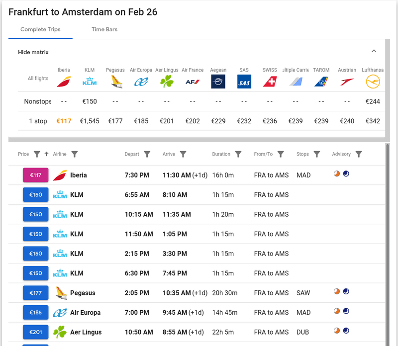 Afbeeldingslocatie: https://tweakers.net/i/n51U-aNvCIbYdR8gYYtsuk7OGMI=/800x/filters:strip_exif()/f/image/ioS1B2SdXcLW3v9LPsb83cJj.png?f=fotoalbum_large