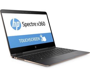 HP Spectre x360 13-ac019nb
