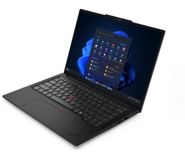 Lenovo ThinkPad E14 Gen 7 (Intel) Copilot+ PC