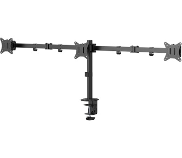 Gembird MA-D3-01