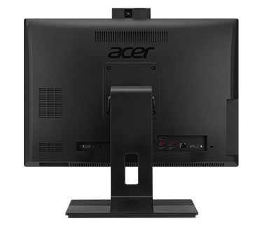 Acer Z4670G