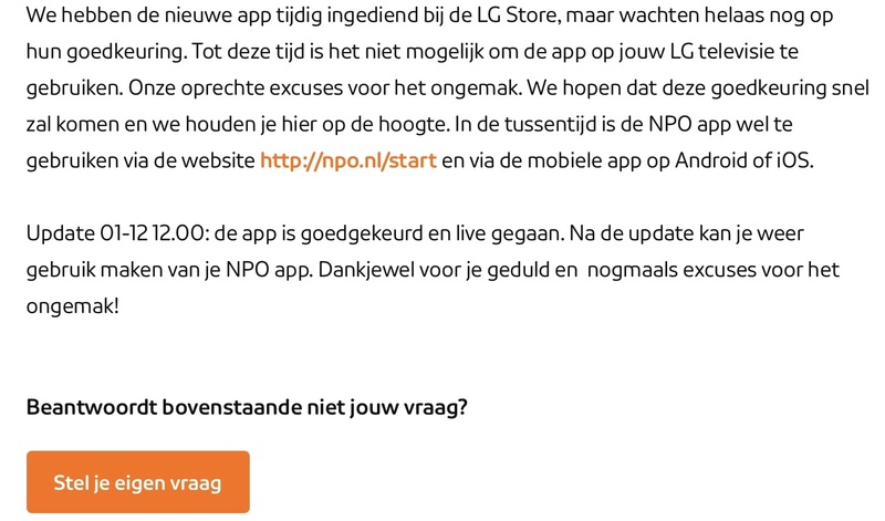Afbeeldingslocatie: https://tweakers.net/i/n53lkrq_sQqdy-OGwkuDk3jd4og=/800x/filters:strip_icc():strip_exif()/f/image/gWo7Z634UCnX215HTTtc6WTZ.jpg?f=fotoalbum_large