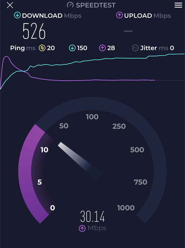Afbeeldingslocatie: https://tweakers.net/i/n53scixuAs6g5lPBbNuBEd_OSWY=/x800/filters:strip_exif()/f/image/G0QqPdLpWwGHwJwB5cbGRQvw.png?f=fotoalbum_large