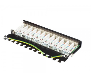 Alcasa GC-N0121