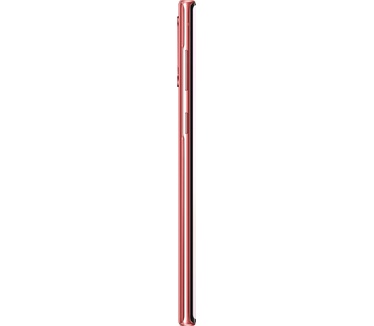 Samsung Galaxy Note 10 256GB Roze