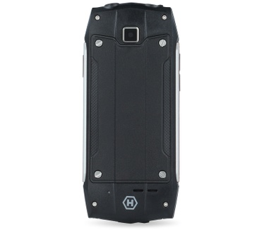 myPhone Hammer 3